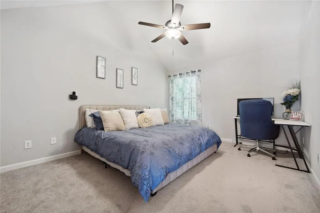 Forest Park, Georgia 30297, United States, 5 Bedrooms Bedrooms, ,3 BathroomsBathrooms,Residential,Active,139060