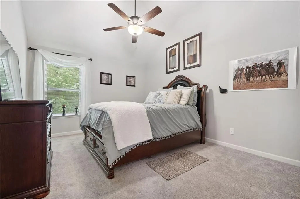 Forest Park, Georgia 30297, United States, 5 Bedrooms Bedrooms, ,3 BathroomsBathrooms,Residential,Active,139060