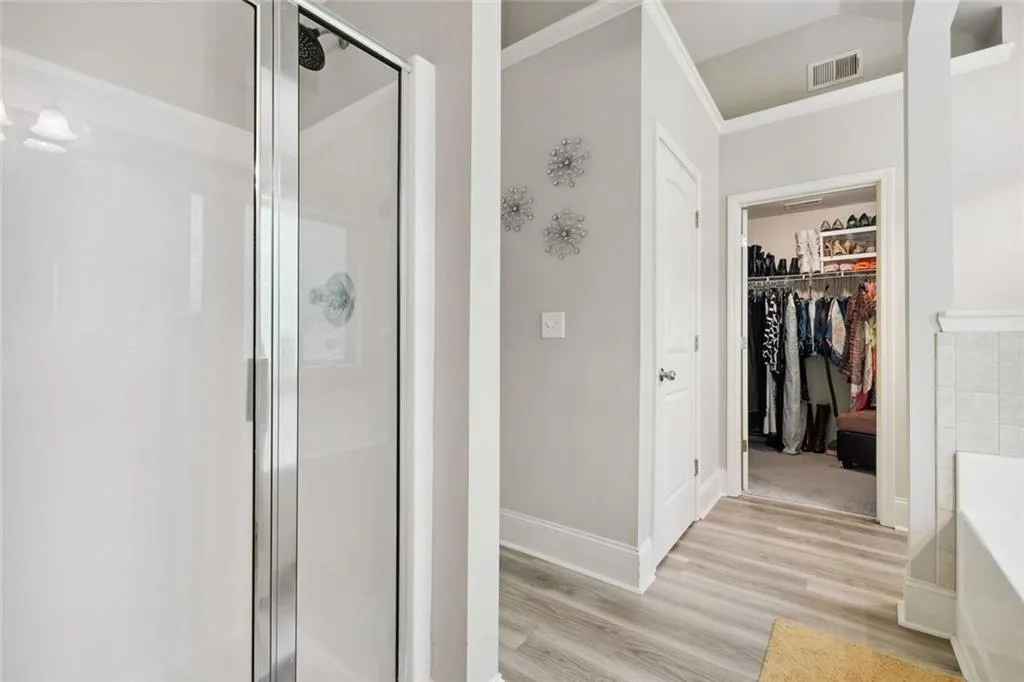 Forest Park, Georgia 30297, United States, 5 Bedrooms Bedrooms, ,3 BathroomsBathrooms,Residential,Active,139060