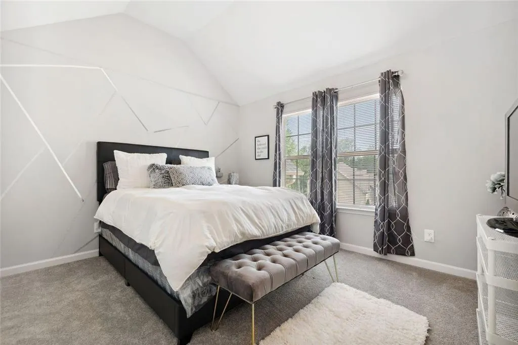 Forest Park, Georgia 30297, United States, 5 Bedrooms Bedrooms, ,3 BathroomsBathrooms,Residential,Active,139060