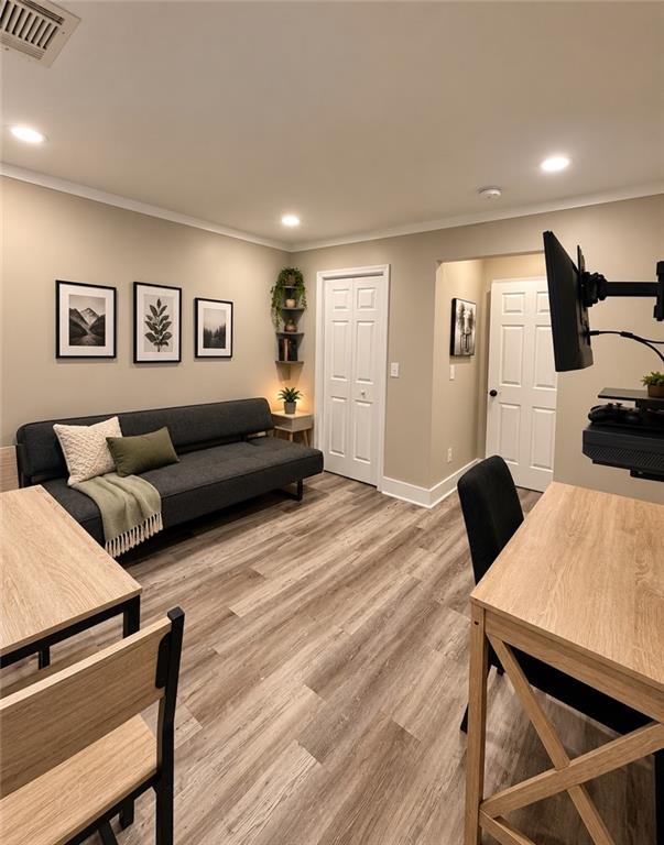 3613 Ale Circle