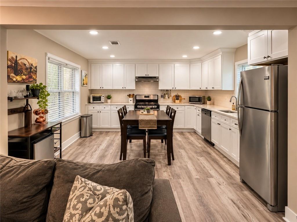 3613 Ale Circle
