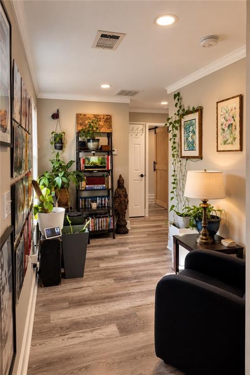 3613 Ale Circle