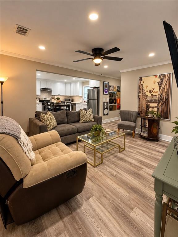 3613 Ale Circle