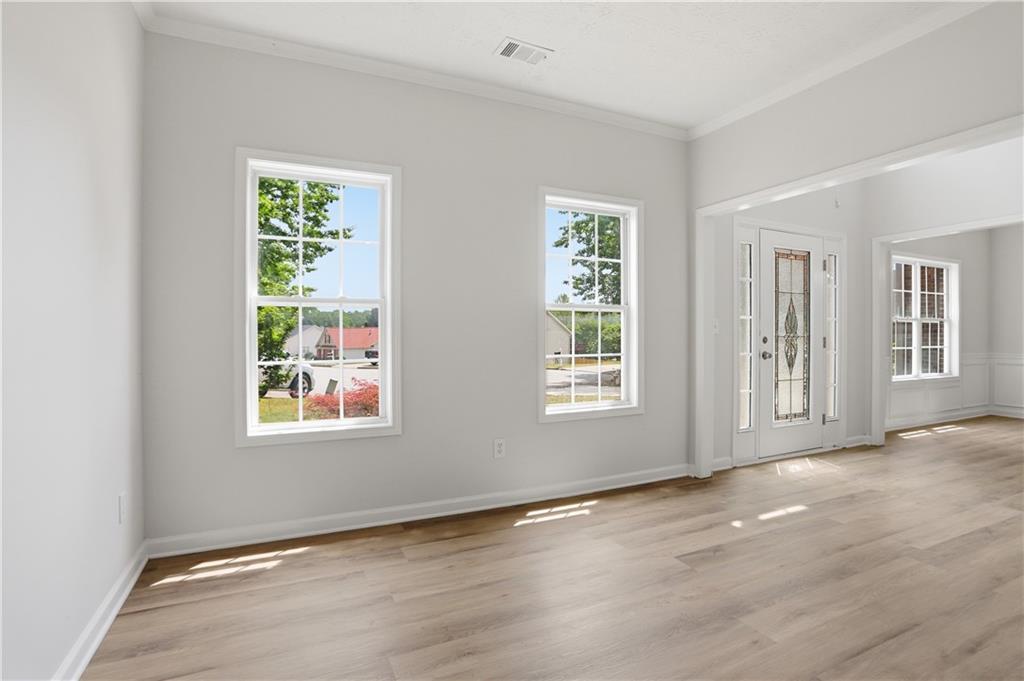 2425 Santa Barbra Court SE