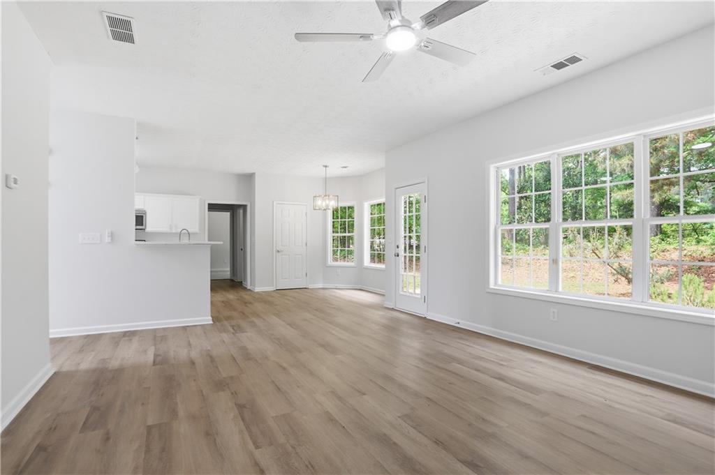 2425 Santa Barbra Court SE