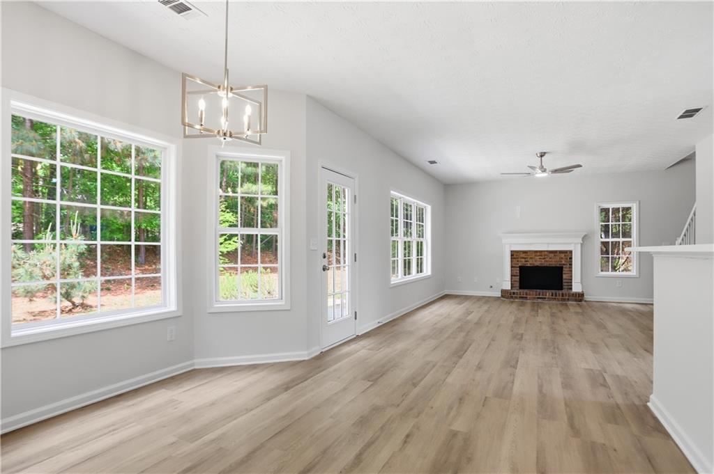 2425 Santa Barbra Court SE