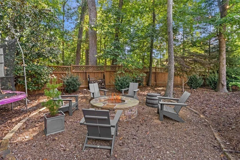 Alpharetta, Georgia 30004, United States, 4 Bedrooms Bedrooms, ,4 BathroomsBathrooms,Residential,Pending,202865