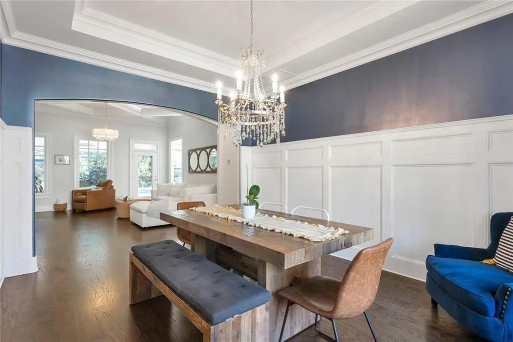 Alpharetta, Georgia 30004, United States, 4 Bedrooms Bedrooms, ,4 BathroomsBathrooms,Residential,Pending,202865