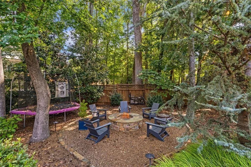 Alpharetta, Georgia 30004, United States, 4 Bedrooms Bedrooms, ,4 BathroomsBathrooms,Residential,Pending,202865