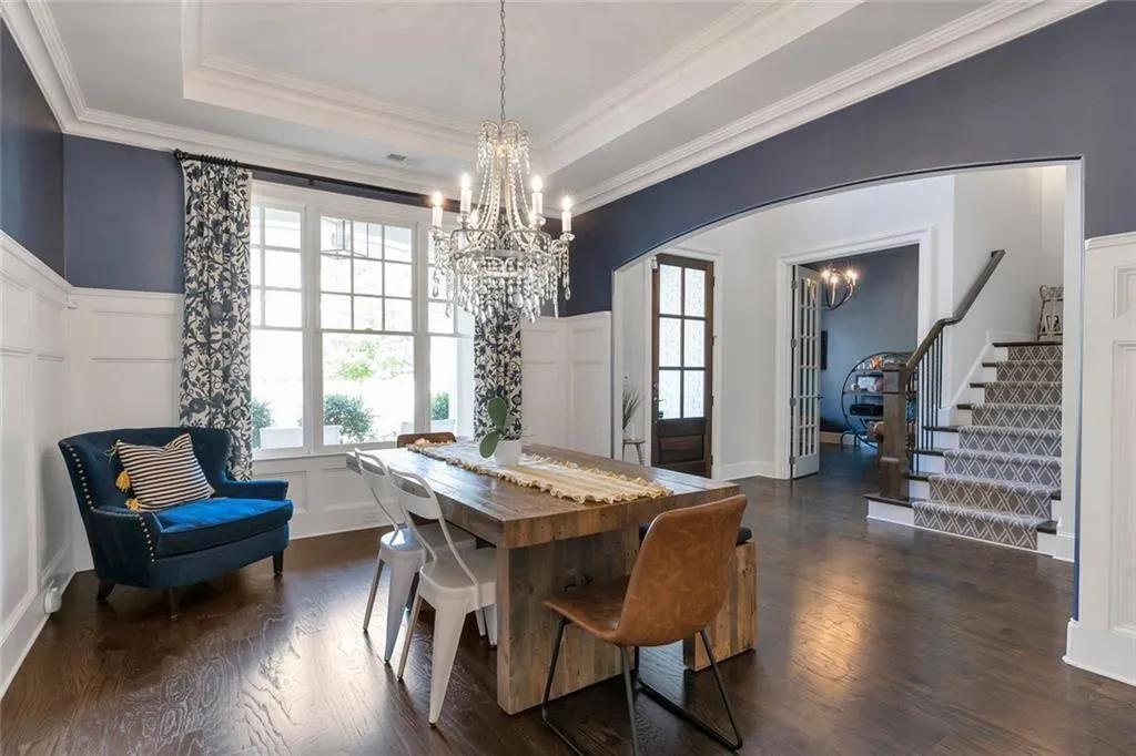 Alpharetta, Georgia 30004, United States, 4 Bedrooms Bedrooms, ,4 BathroomsBathrooms,Residential,Pending,202865