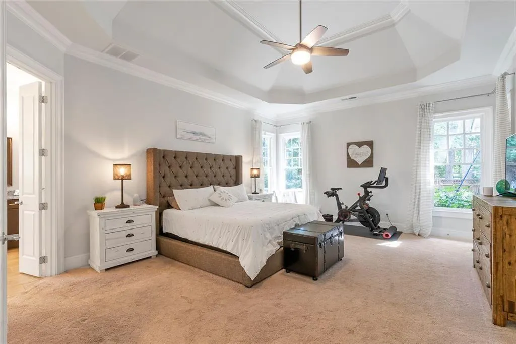 Alpharetta, Georgia 30004, United States, 4 Bedrooms Bedrooms, ,4 BathroomsBathrooms,Residential,Pending,202865