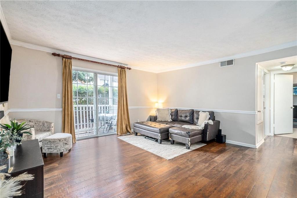 3120 Seven Pines Court 203