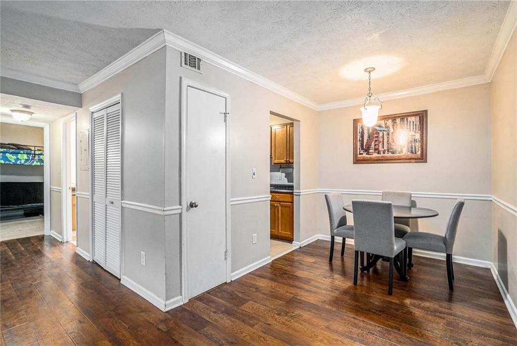 3120 Seven Pines Court 203