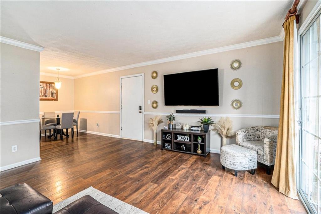 3120 Seven Pines Court 203