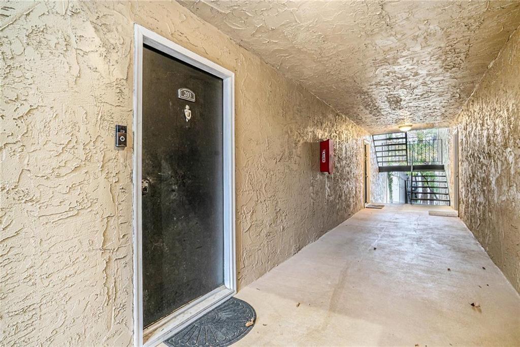 3120 Seven Pines Court 203