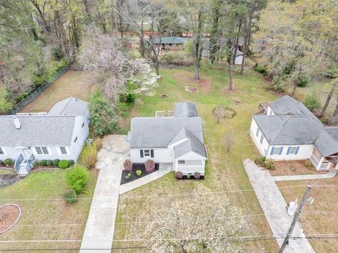 listing image 29