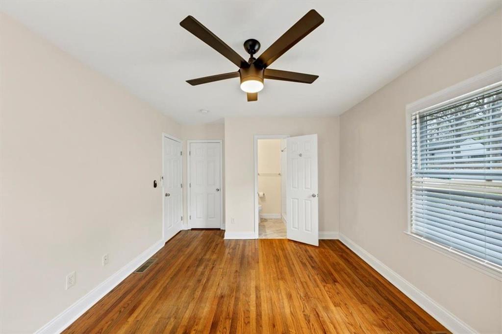 1991 Mcafee Place, Decatur, Georgia image 22