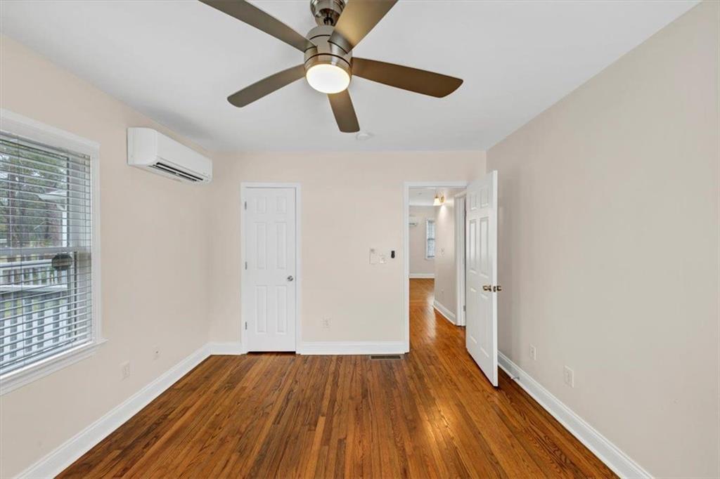 1991 Mcafee Place, Decatur, Georgia image 18