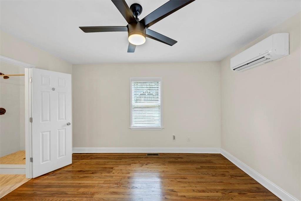 1991 Mcafee Place, Decatur, Georgia image 21