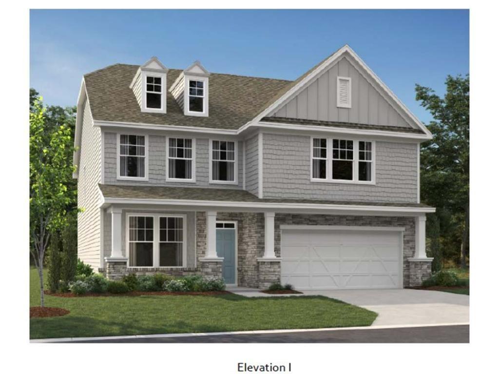 628 Gilles Lane