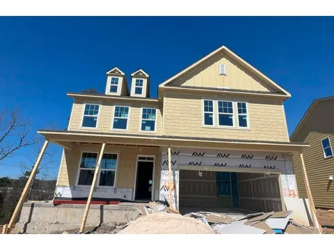 628 Gilles Lane, Cumming, GA 30041 - MLS#: 7503415