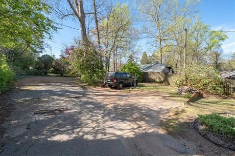 listing image 43