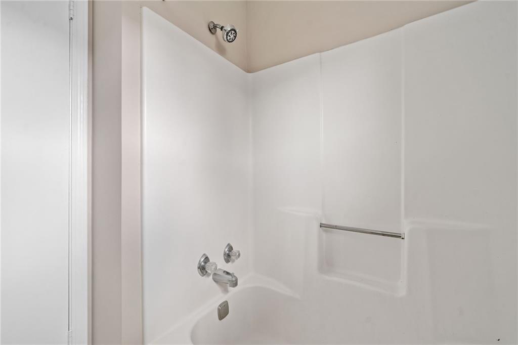 893 Sandune Drive, Norcross, Georgia image 25