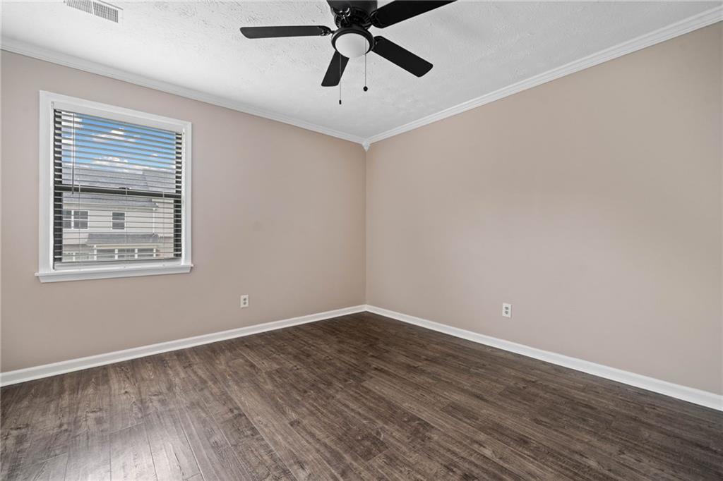 893 Sandune Drive, Norcross, Georgia image 23