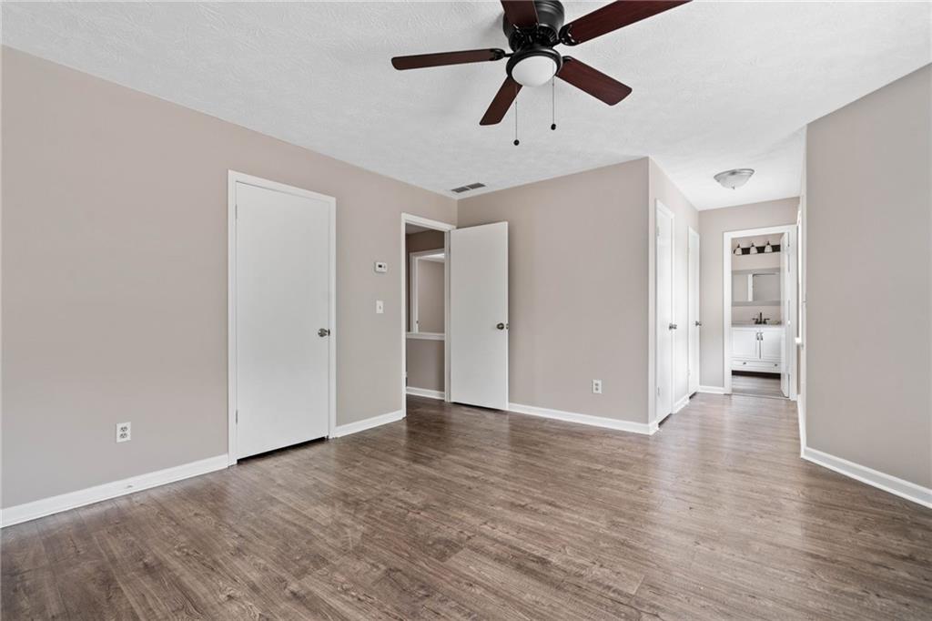 893 Sandune Drive, Norcross, Georgia image 28