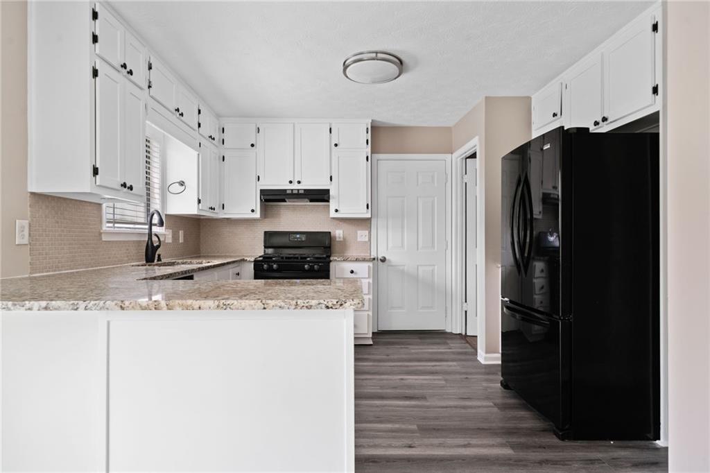 893 Sandune Drive, Norcross, Georgia image 14