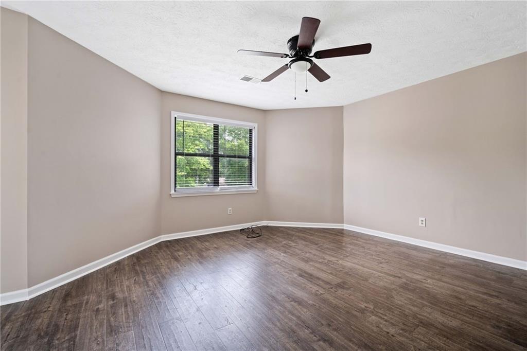 893 Sandune Drive, Norcross, Georgia image 27