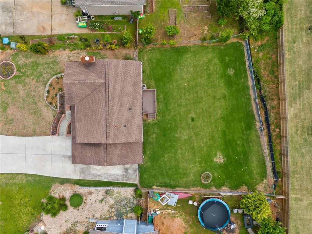 893 Sandune Drive, Norcross, Georgia image 33