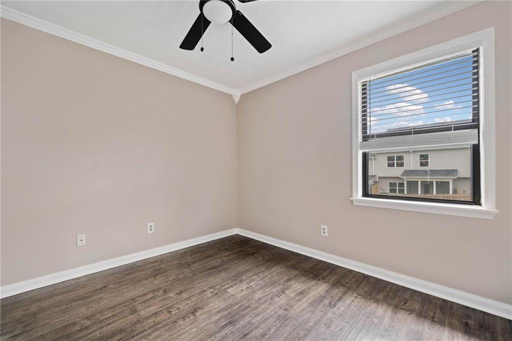 893 Sandune Drive, Norcross, Georgia image 26