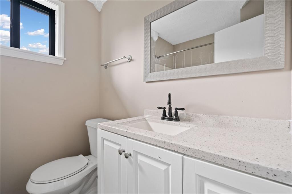 893 Sandune Drive, Norcross, Georgia image 24