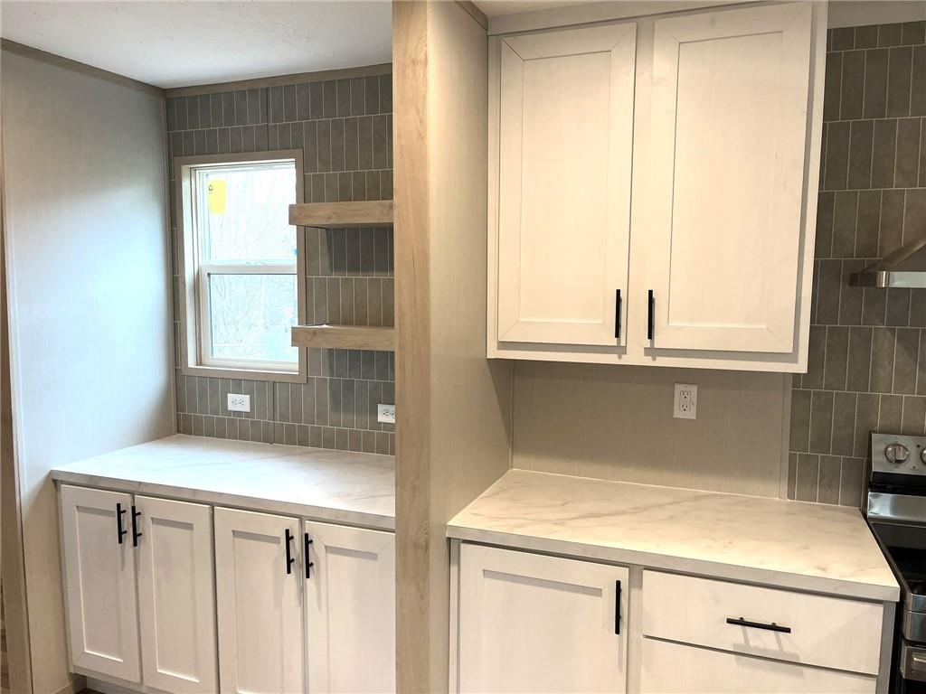 2481 Broadway Place, Gainesville, Georgia image 3