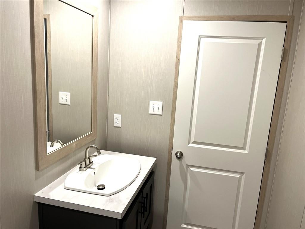 2481 Broadway Place, Gainesville, Georgia image 13