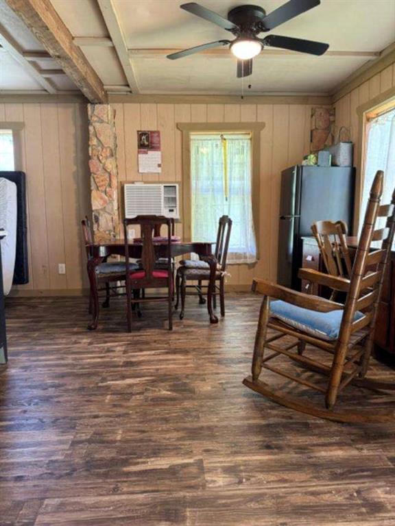 520 County Road 459