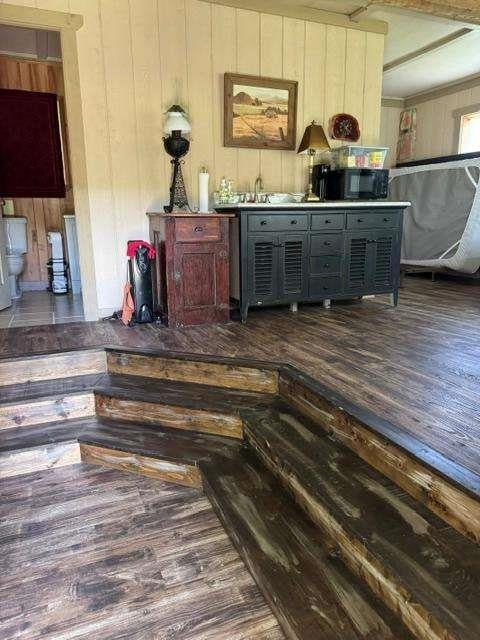 520 County Road 459