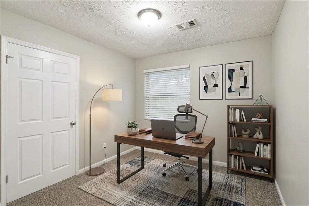 1491 Peachcrest Court