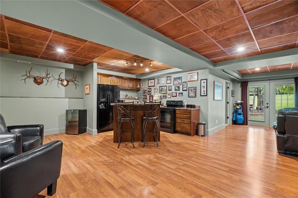 9889 Between The Greens, Villa Rica, Georgia image 33