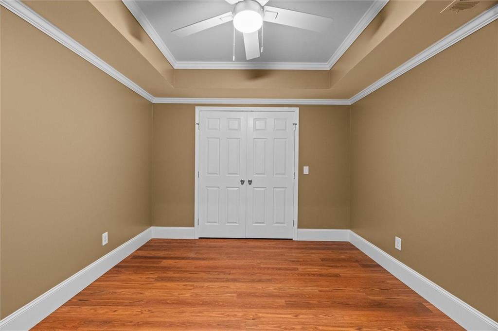 9889 Between The Greens, Villa Rica, Georgia image 44