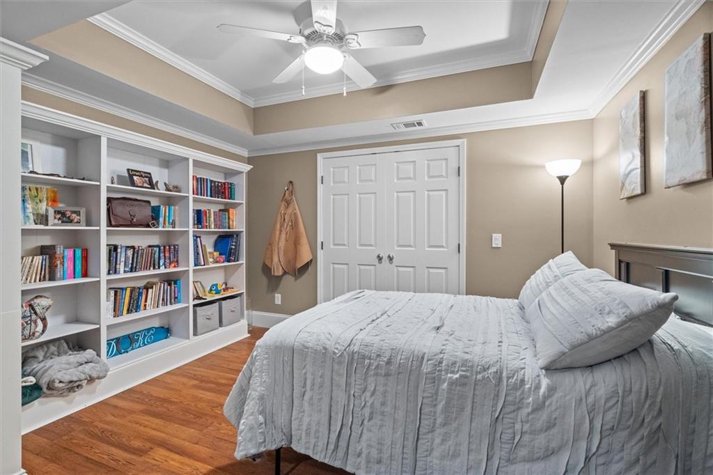 9889 Between The Greens, Villa Rica, Georgia image 43