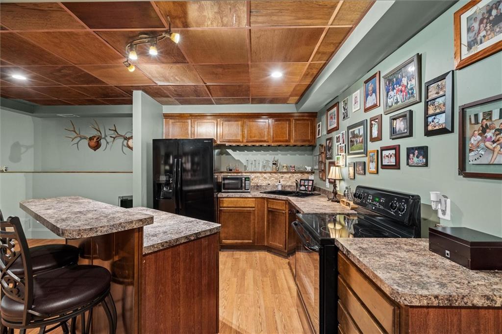 9889 Between The Greens, Villa Rica, Georgia image 35