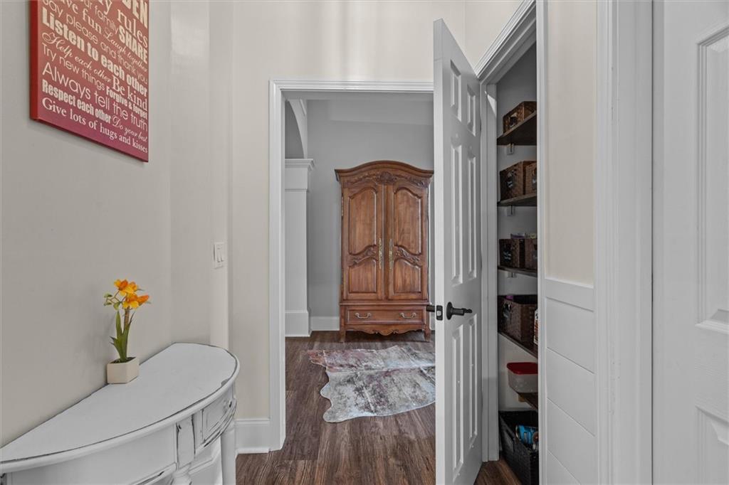 9889 Between The Greens, Villa Rica, Georgia image 30