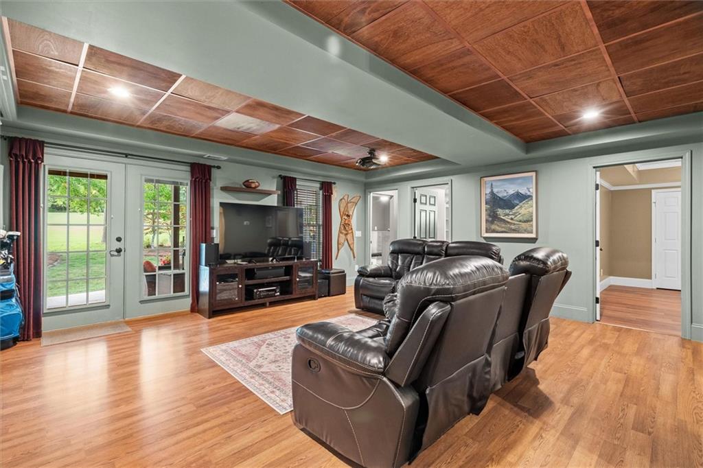 9889 Between The Greens, Villa Rica, Georgia image 37