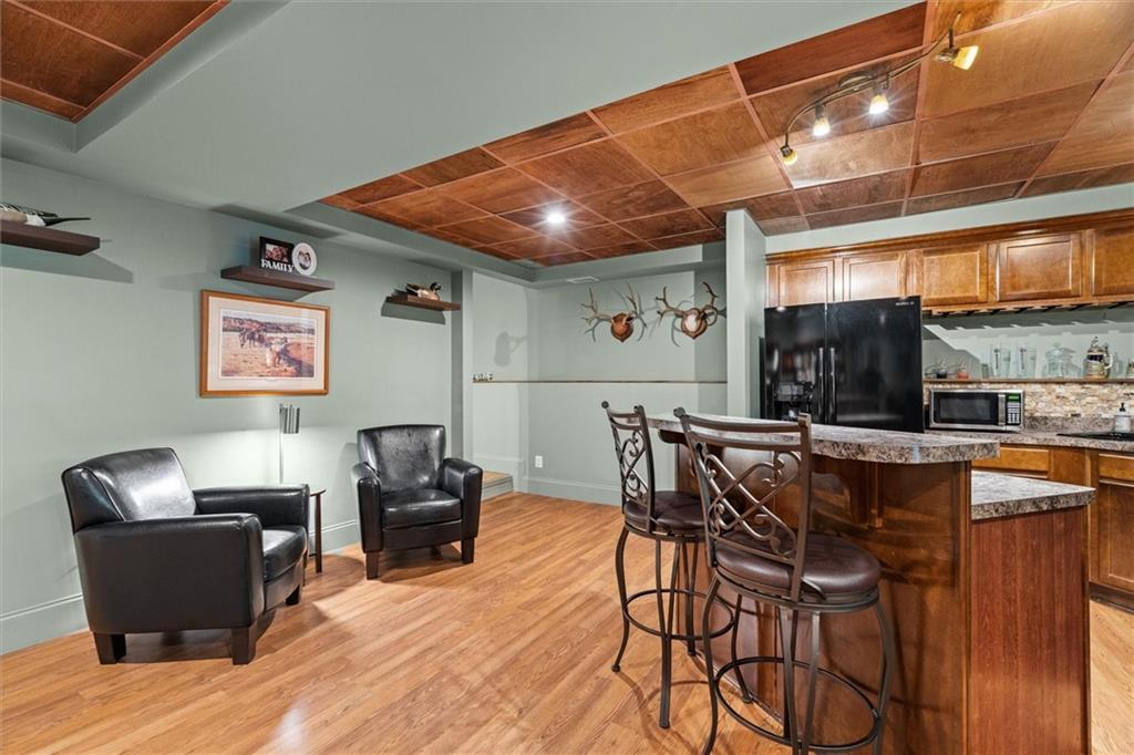 9889 Between The Greens, Villa Rica, Georgia image 34