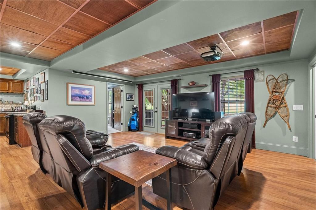 9889 Between The Greens, Villa Rica, Georgia image 39