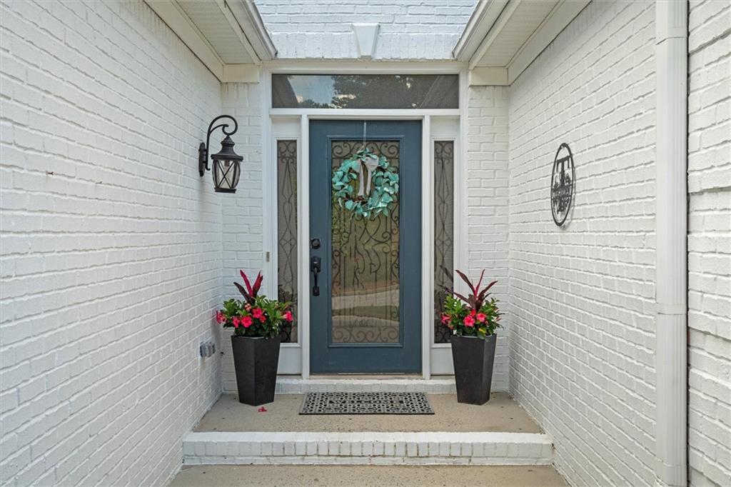 9889 Between The Greens, Villa Rica, Georgia image 4