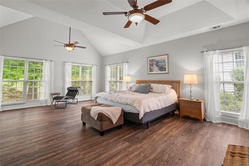 9889 Between The Greens, Villa Rica, Georgia image 19